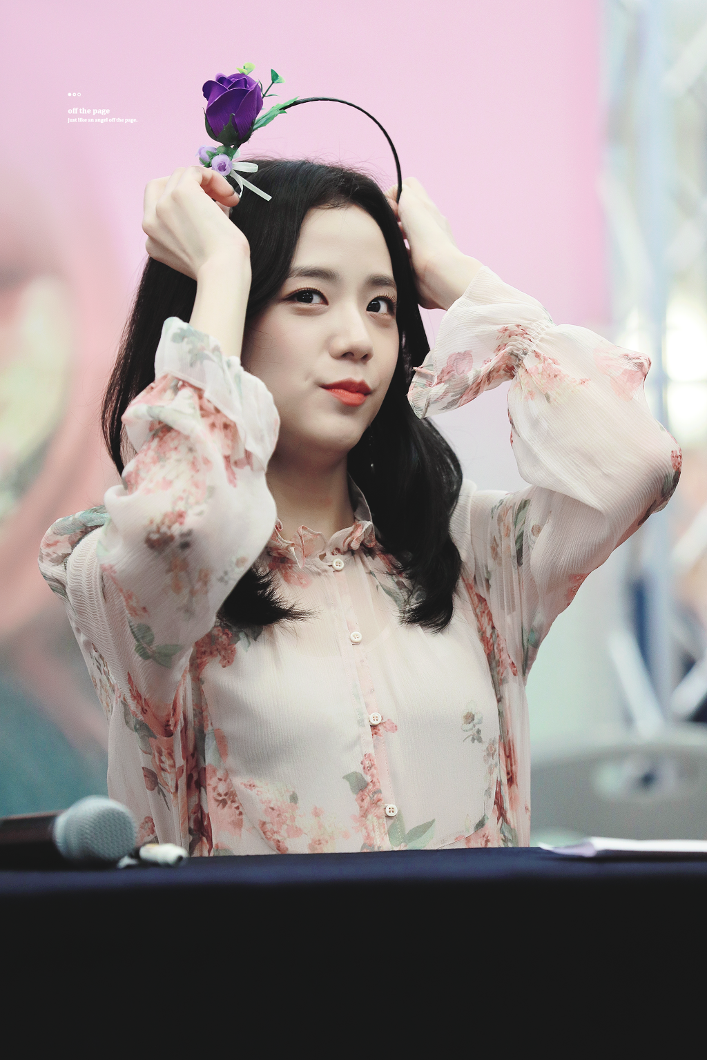 얼굴천재 김지수.jpgif | 인스티즈
