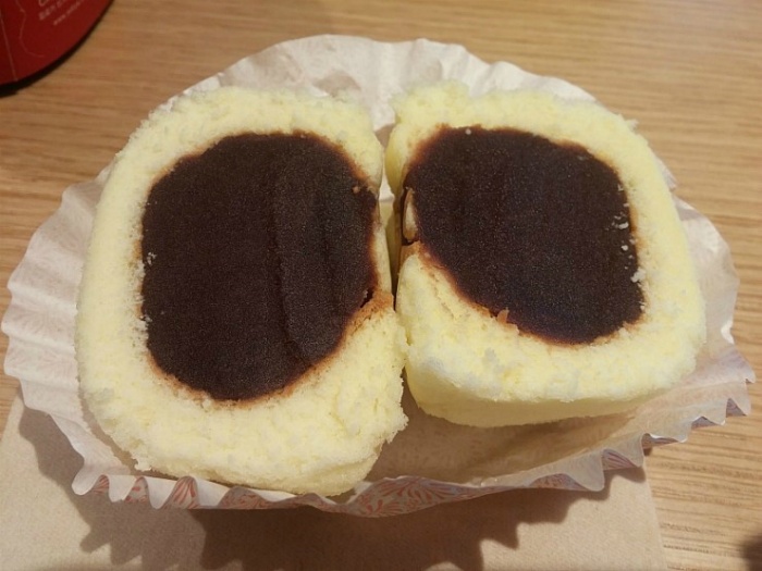 심심해서 찾아본 전국 택배 가능한 맛집 모음 | 인스티즈