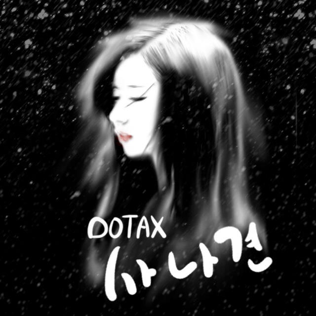 고양이의 행동 언어에 대한 의미들을 알아보자 | 인스티즈