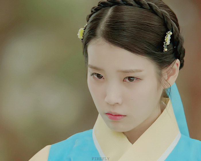 흉기차 고장없이 20~30만km 타고다니는 사람 특징.jpg | 인스티즈