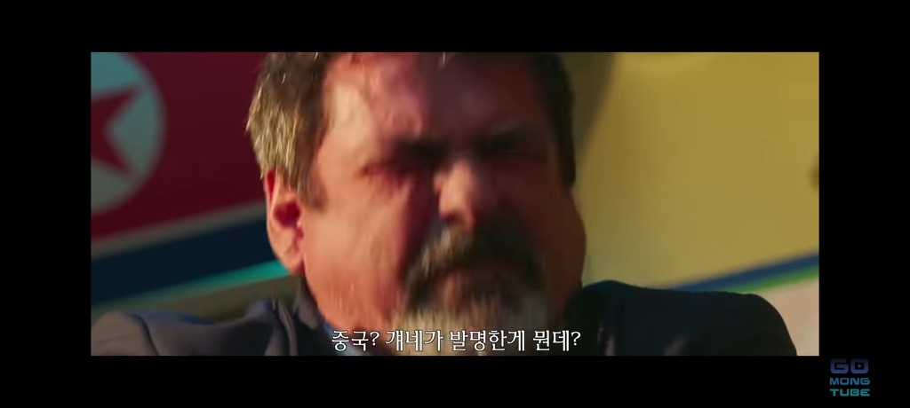 몇넌 전이었다면 욕 개었을 영화 속 미국 대통령 고증.jpg | 인스티즈