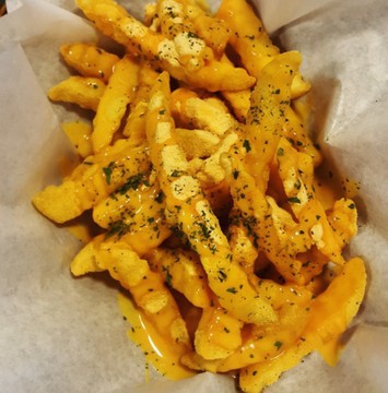 이거 싫어하는 사람 아직 못봤음 | 인스티즈