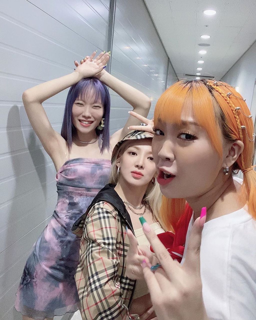 99C2F5335EFE4FF10F9A72