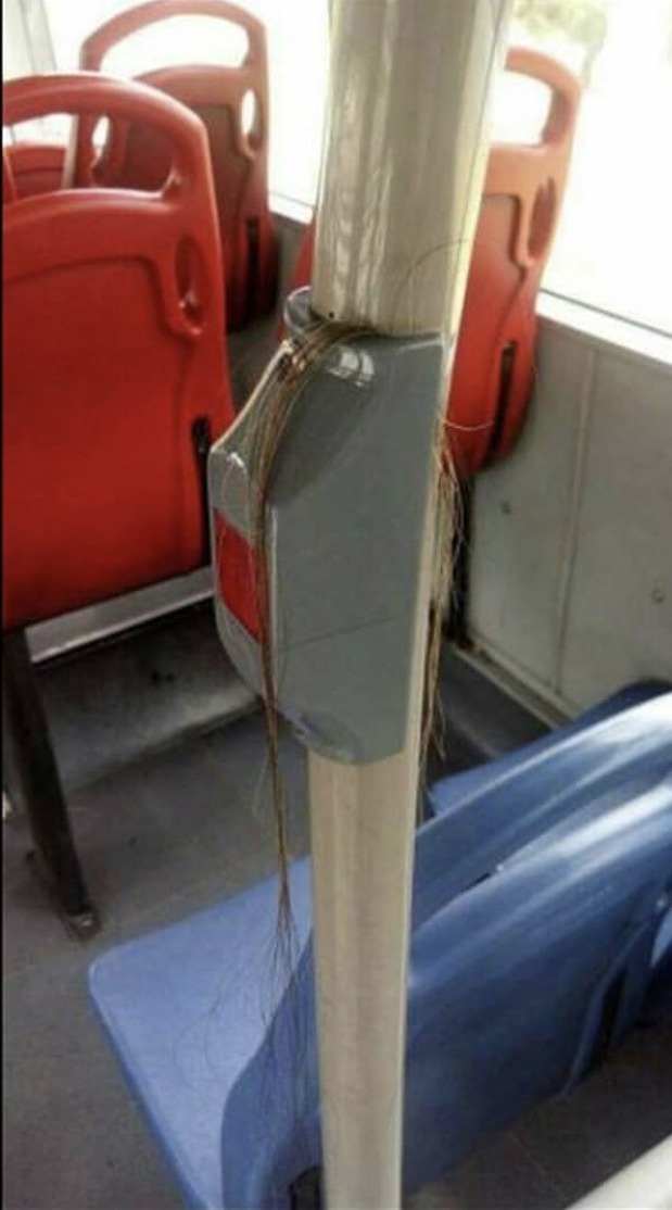 보면 고통이 느껴지는 짤 | 인스티즈