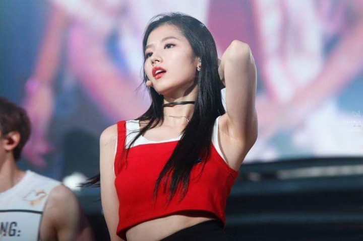 성소 아이유 사나 | 인스티즈