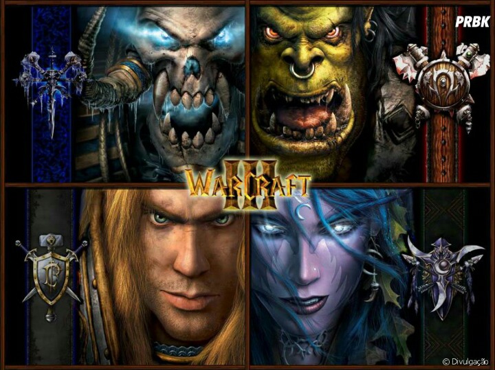 만약 영화 워크래프트 속편 나오면 대성공이다 VS 아니다 | 인스티즈