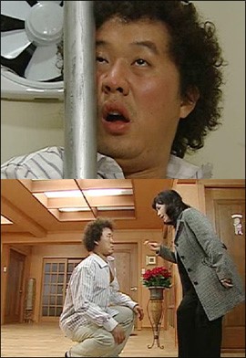 거침없이 하이킥 너무 불쌍한 캐릭터 | 인스티즈