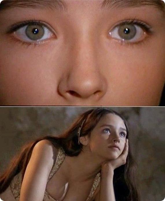 세기의 미녀.jpg | 인스티즈