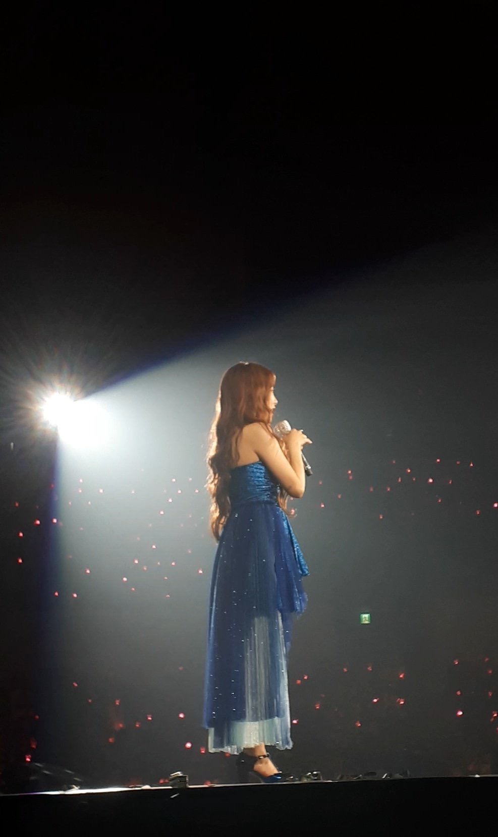 99C4F73D5E24007C2FCB9C