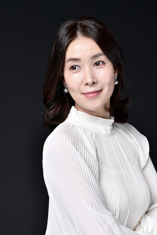 사단법인 우리문화연구원 이미지