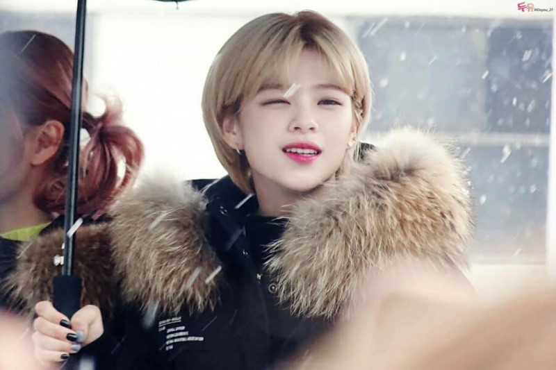 트와이스 정연 | 인스티즈