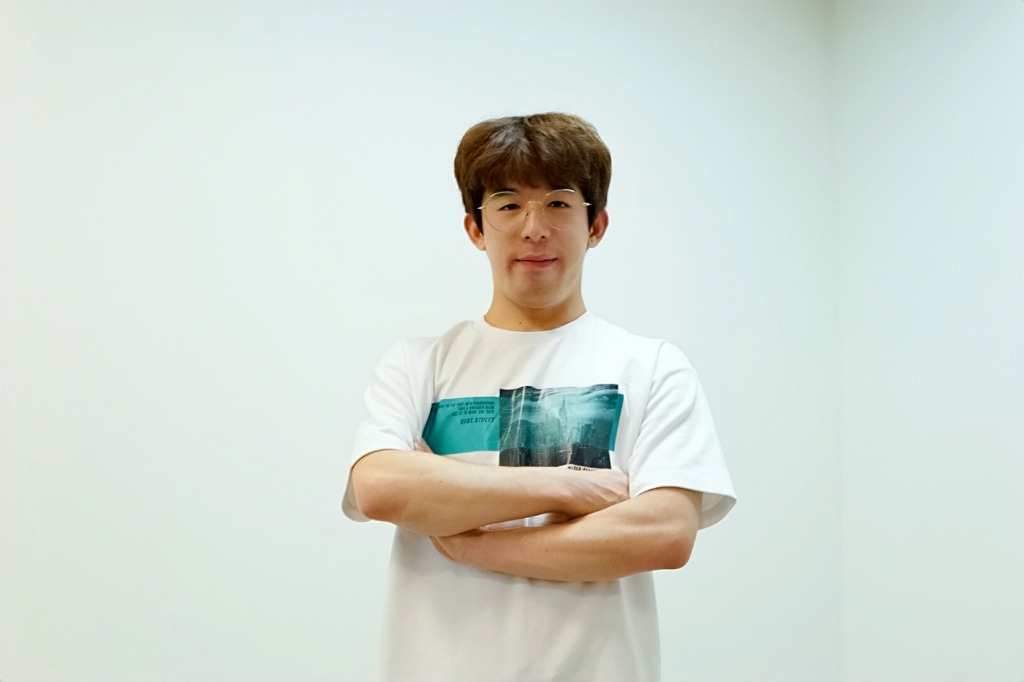 긱 엔터테인먼트 이미지
