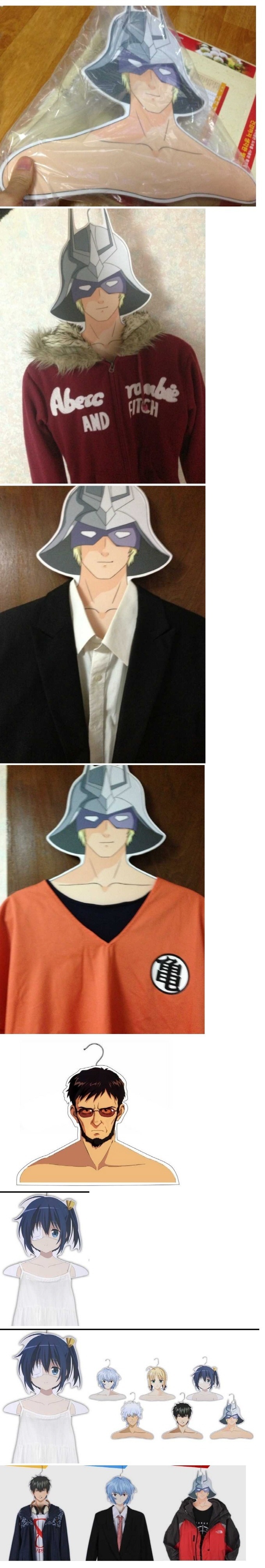 일본의 옷걸이.jpg | 인스티즈