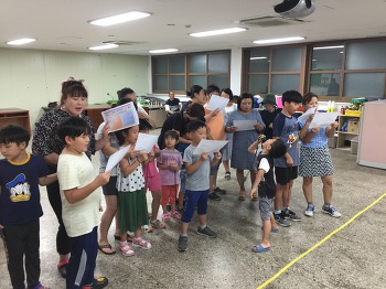 19.08.30(금) 중국 자조모임