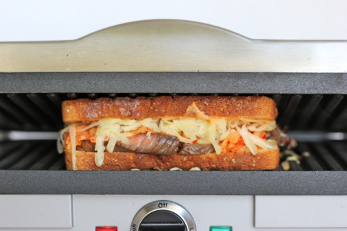 한국식 토스트만들기.JPG | 인스티즈