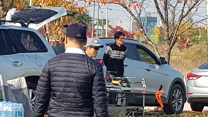 펀플라잉 이미지