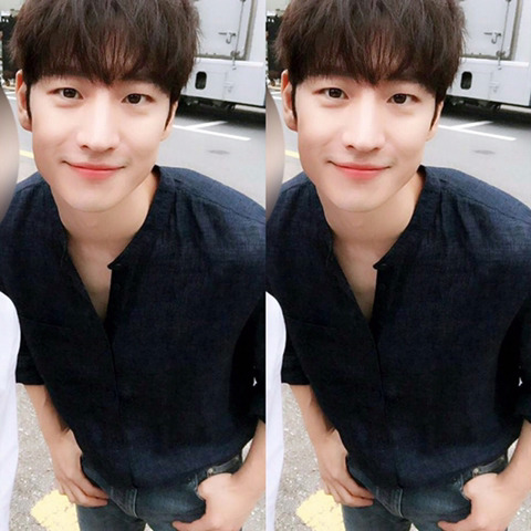 전남친에게 이별 통보 받고 힘들어 하다 극복해나가는 과정 | 인스티즈