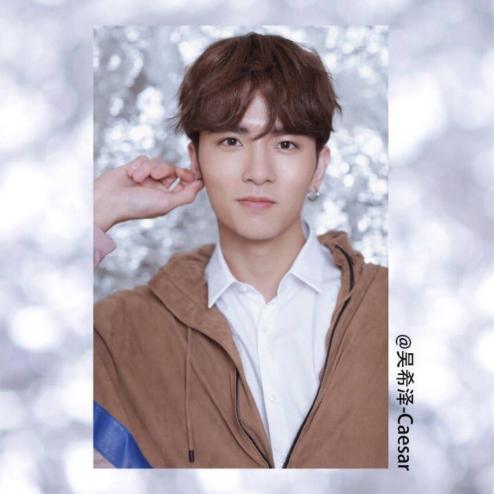 꽃보다남자 시리즈 통틀어서 비쥬얼 손꼽게 괜찮은 대만판 꽃남...jpg | 인스티즈