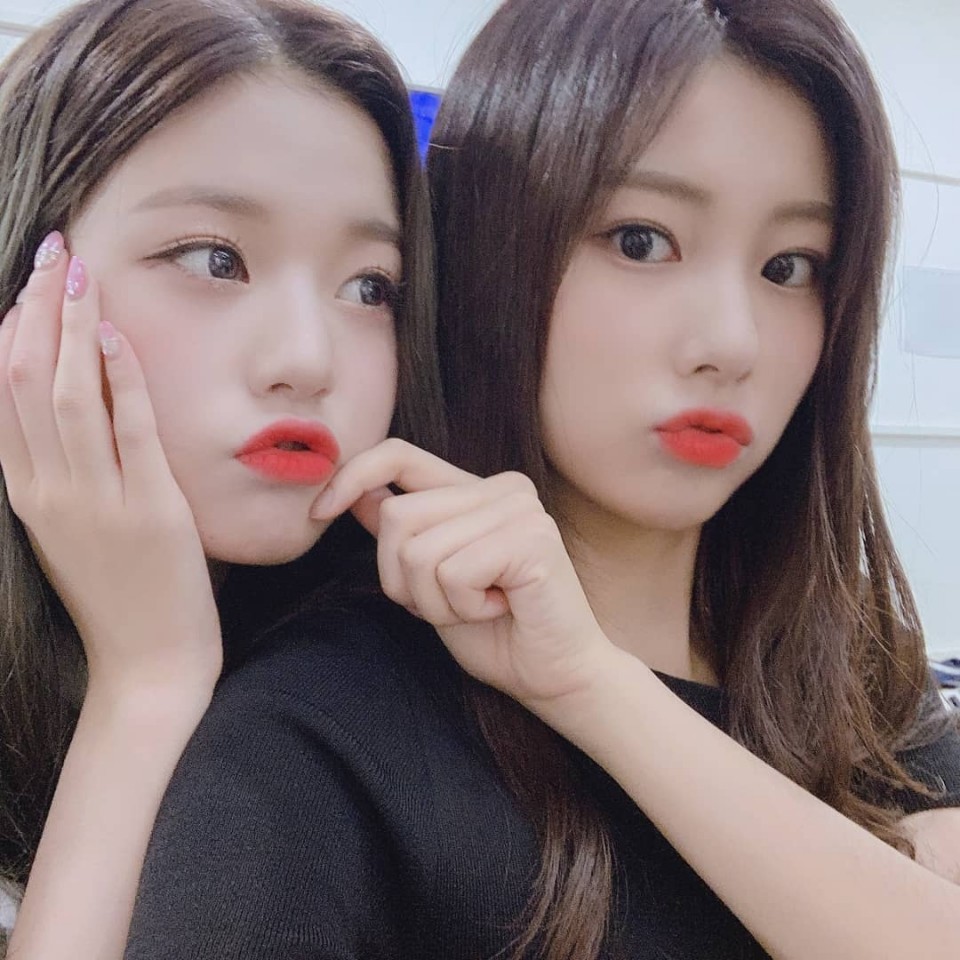 신*기 이미지