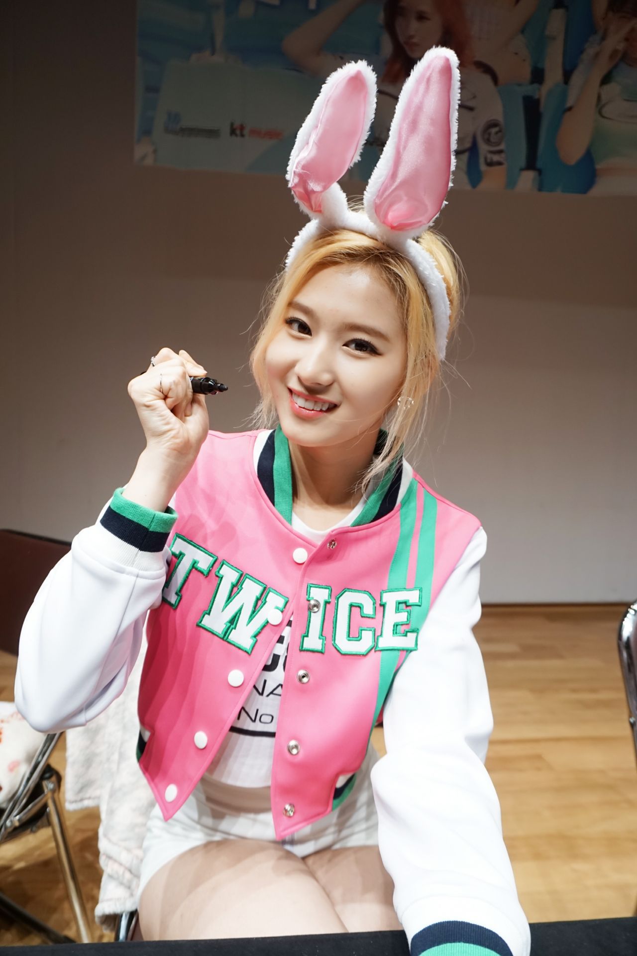 미나토자키 사나 고화질 사진 모음.jpg | 인스티즈