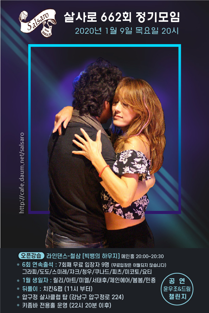 릴리피츠 이미지