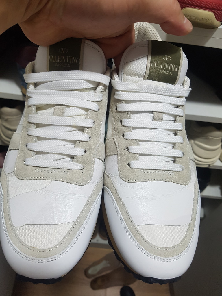 바렌티노 이미지