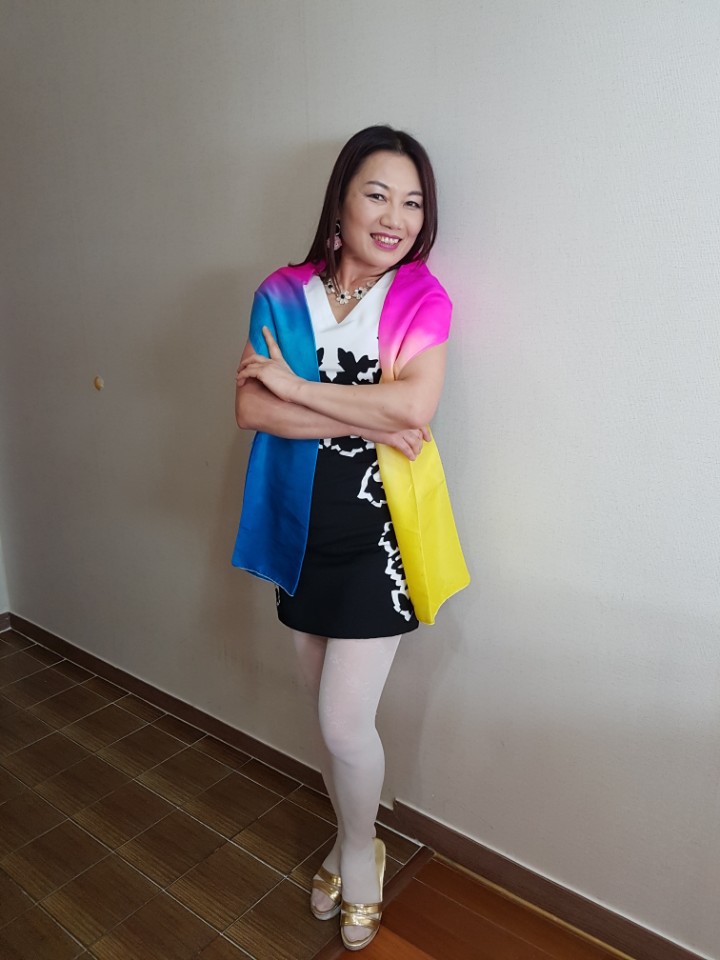 로즈트리 이미지