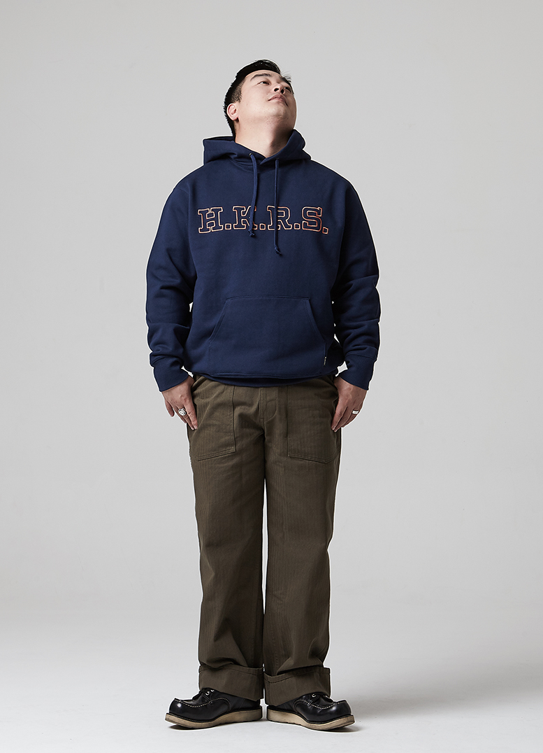 개인적으로 좋아하는 맨투맨 후드모음 | 인스티즈