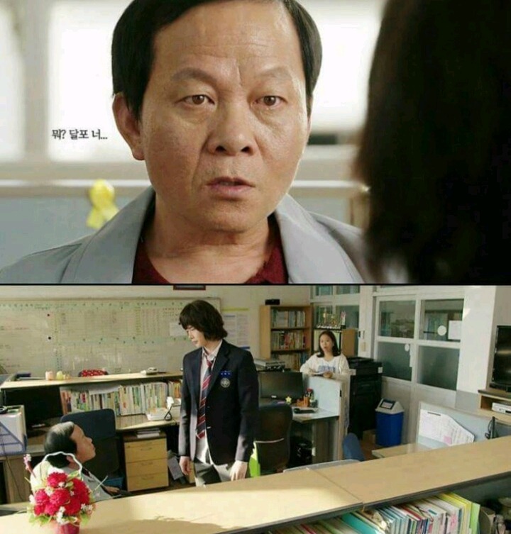 미투운동도 좋지만 사람들이 조심해야 하는 것 | 인스티즈