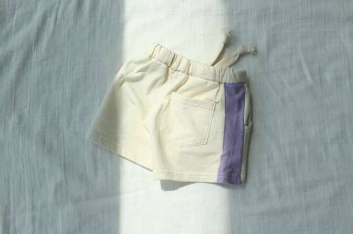 카스라인 이미지