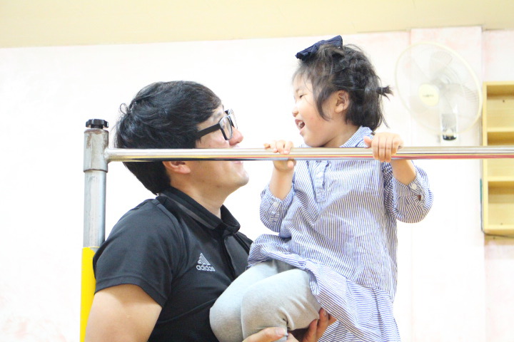 으랏차차체육놀이 이미지