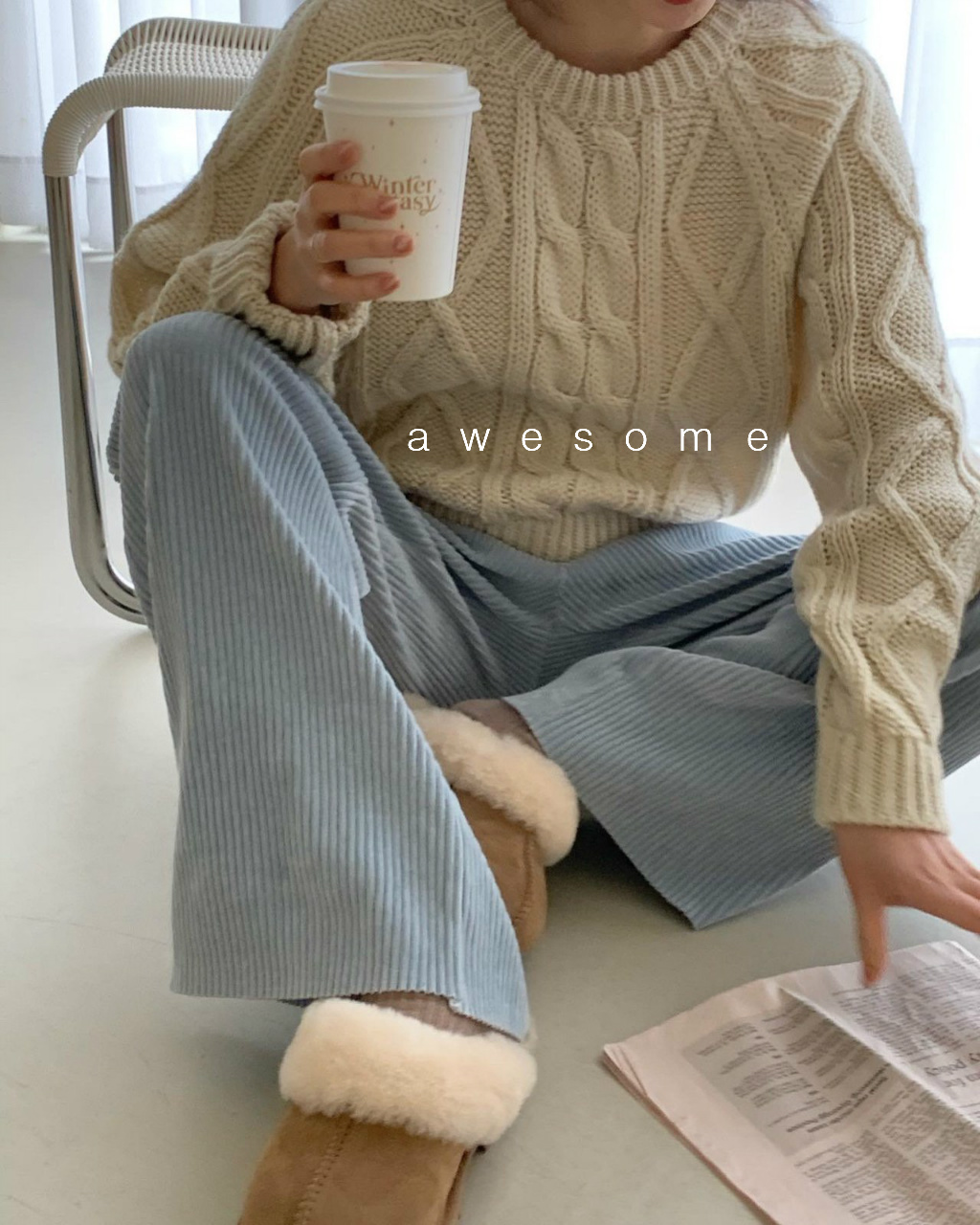 벨루아 이미지