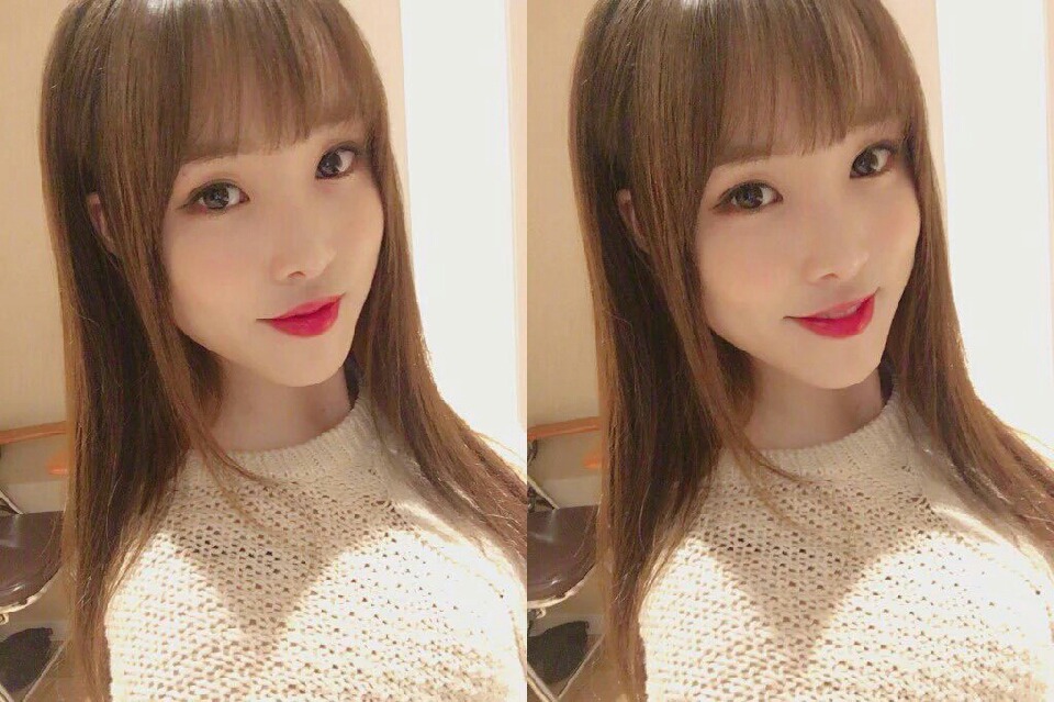 여자친구 유주 | 인스티즈