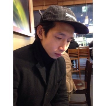 개인적으로 생각보다 못큰 배우 | 인스티즈