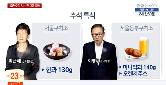 또 503 위독설 퍼뜨리는 ㅂㅅ들.jpg | 인스티즈