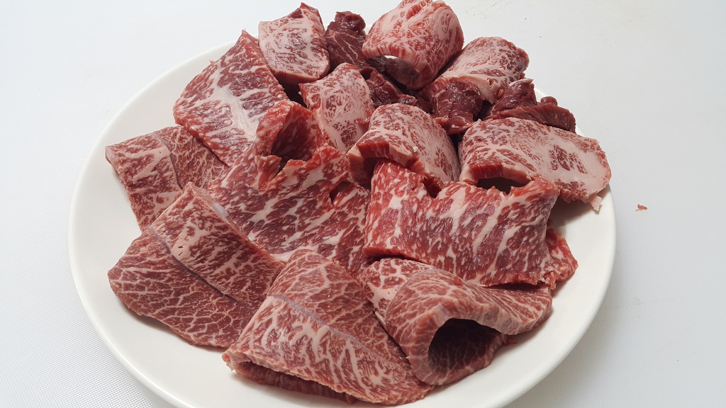 도원식당 이미지