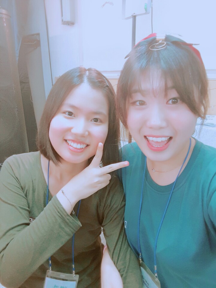 윤하원 이미지