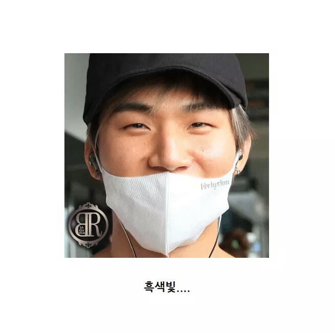 로고 넣으려고 찍덕 하시는분.jpg | 인스티즈