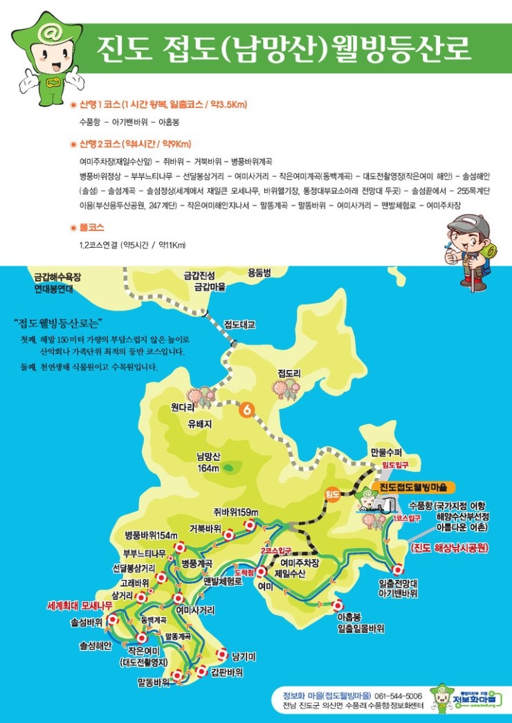 천년웰빙 이미지