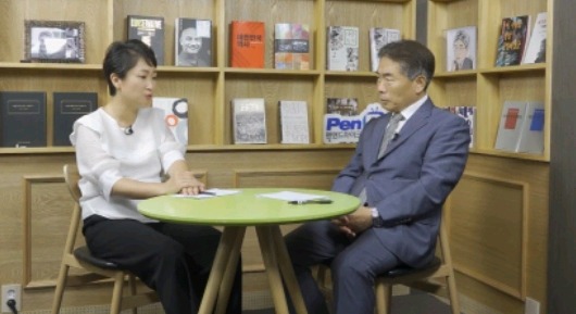 비핵화 진전없고 북한인권에 대해서 얘기안한다고 비판하는 사람들 특징 | 인스티즈