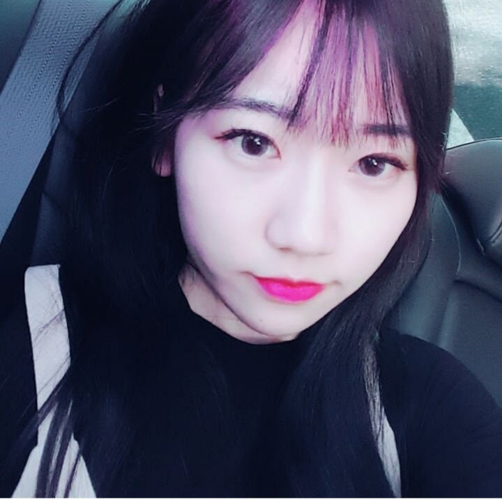 현 아카츠키 정글러, 트위치 스트리머 피유 노채리 | 인스티즈