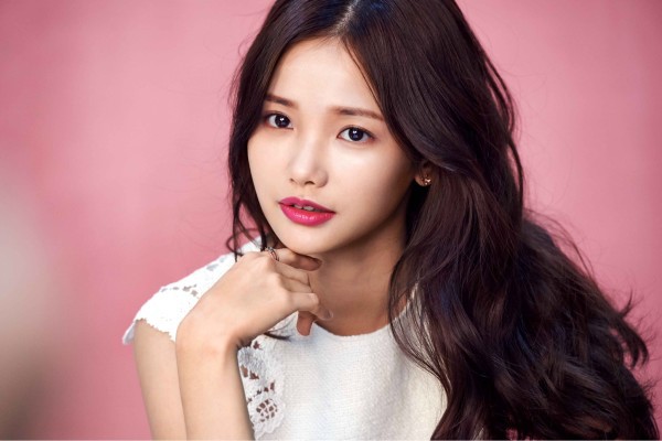 호불호 갈리는 여자 연예인 | 인스티즈