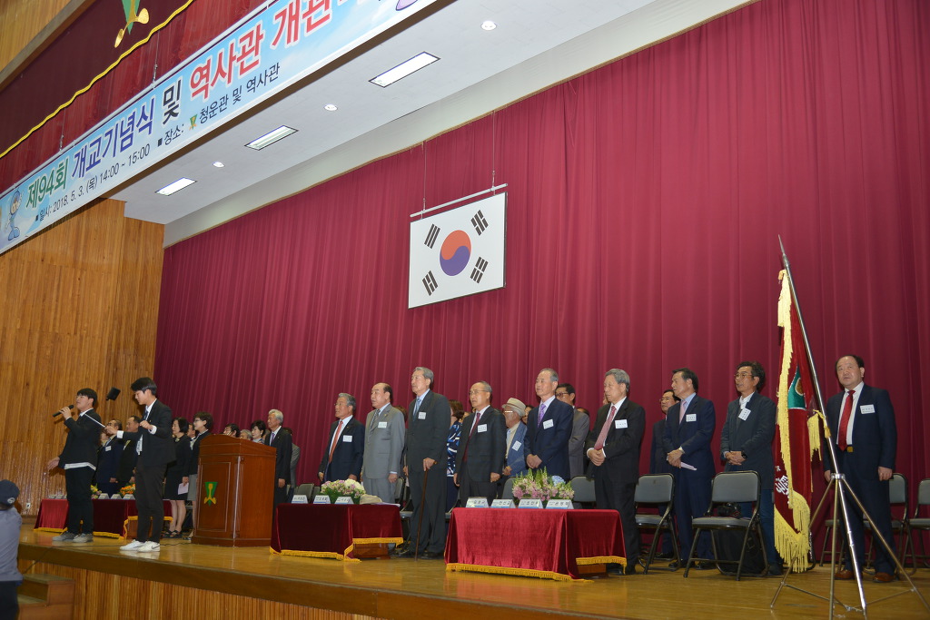 박재영스튜디오 이미지