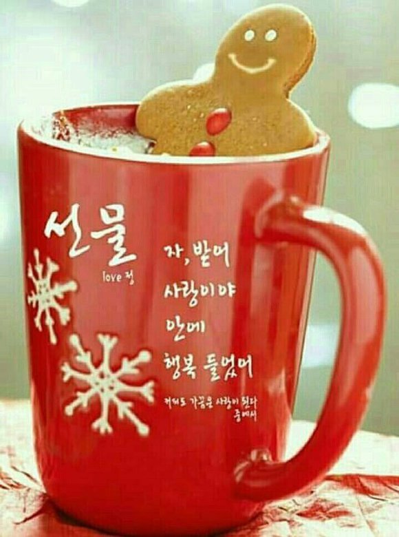 하얀코끼리 이미지