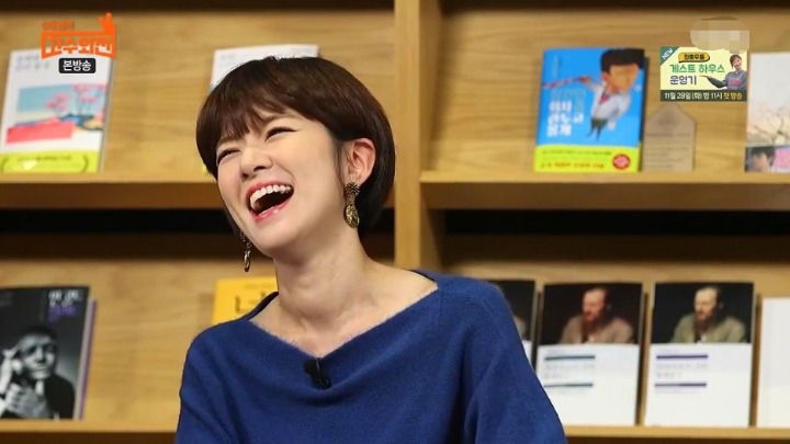 트와이스 정연 닮은 기자.... jpg | 인스티즈