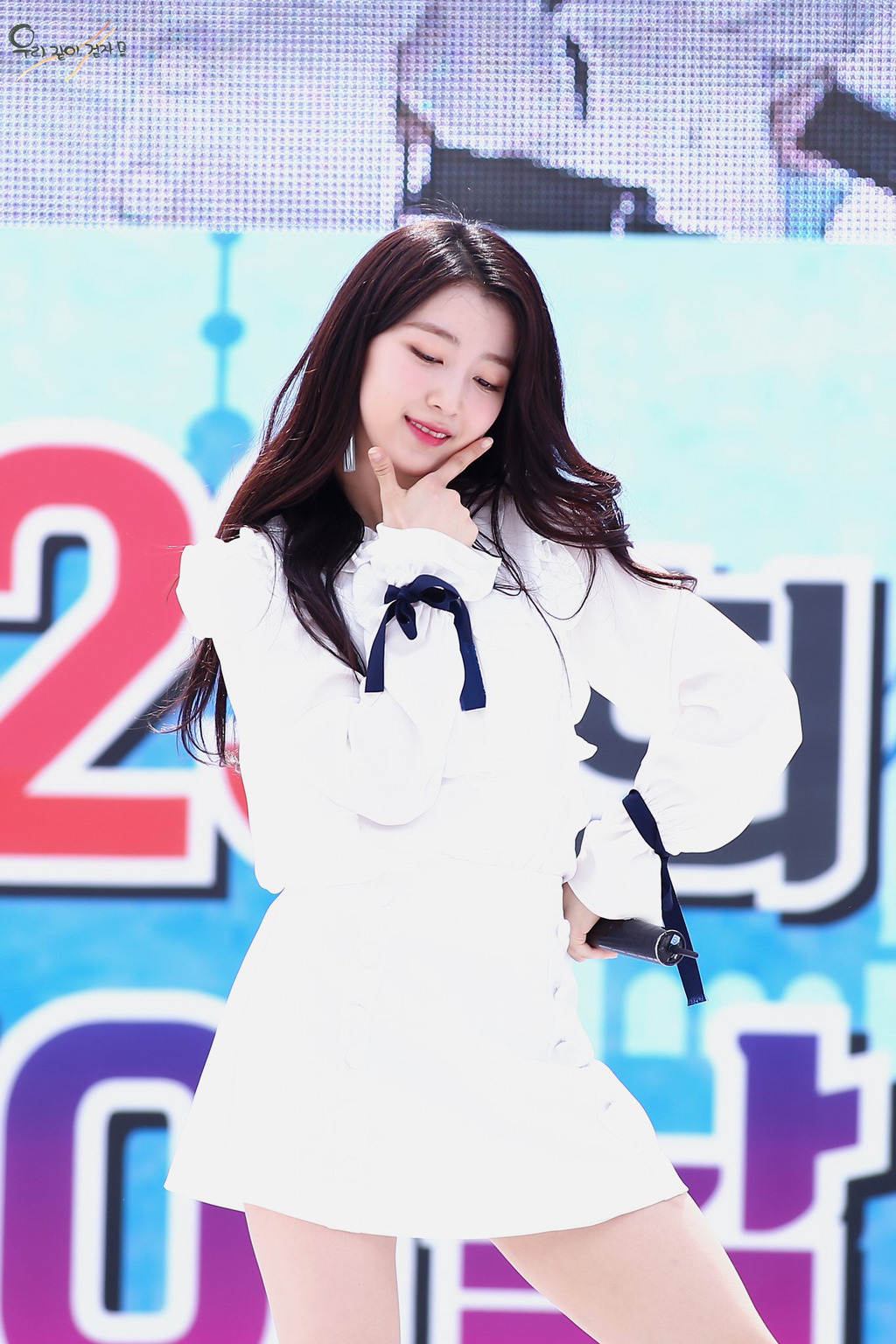 [구구단] 일주일 중 최악의 하루를 보내서 하나 | 인스티즈