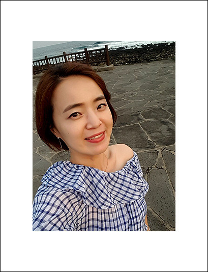 인생로또 이미지
