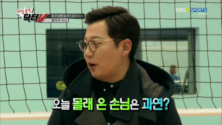 어머니가 선생님.jpg | 인스티즈