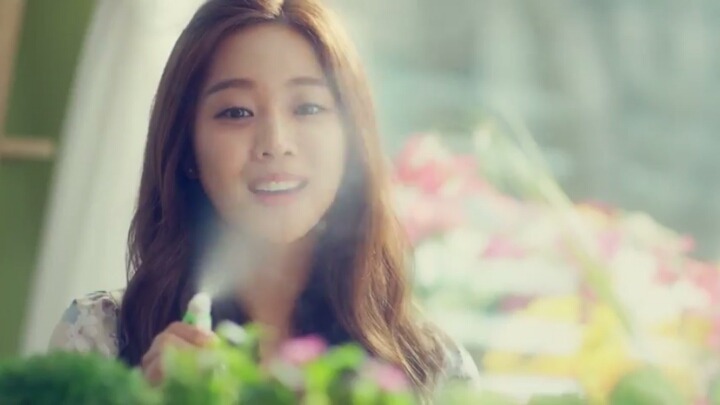 조보아 중앙선거관리위원회 2016국회의원 선거CF 캡쳐.JPG | 인스티즈