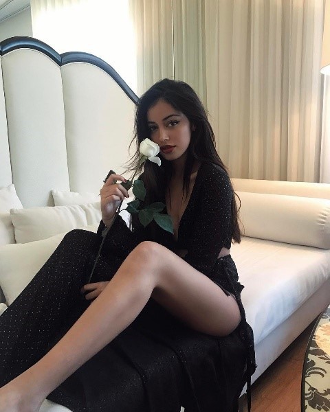 뜨또가 인스타에 글 하나 올렸을 뿐인데 단숨에 스타가 된 사람.jpg | 인스티즈